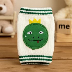 تصویر زانوبند كیدیلو Kidilo Knee Brace