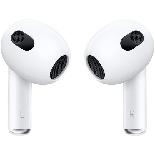 خرید و قیمت ایرپاد مدل Airpods Pro 4 ا Pro 4 Wireless Airpods | ترب