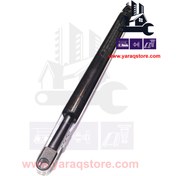 تصویر جک تخت کمجا برند TBM مدل 3000 نیوتون ترک اصلی jack-takht-kamja3