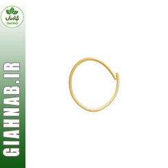 تصویر کش مو روانساز دکتر روازاده 