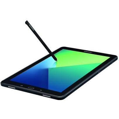 samsung galaxy tab a 2016 s pen