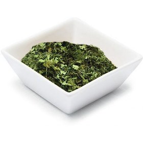 تصویر گشنیز خشک مقدار 100 گرم 