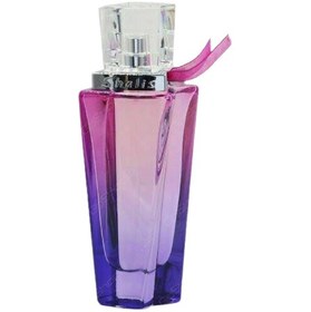 تصویر عطر گرمی شالیز زنانه Shalis for Women 