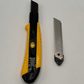 تصویر کاتر SK5 