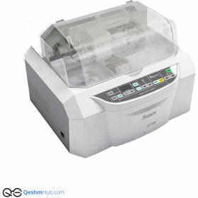 تصویر دستگاه تراش عدسی اتوماتیک Le620 