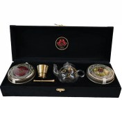 تصویر پک سحر 