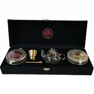 تصویر فروشگاه گل20