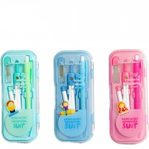 تصویر فروشگاه دکتر سین