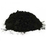 تصویر پودر دوده سیمانی ممتاز 1 کیلویی(15 عددی) 