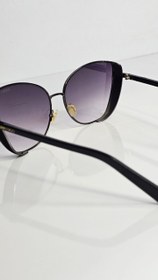 تصویر عینک جیمی چو 2 jimmy choo