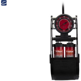 تصویر تلمبه پایی تیوان مدل 0903 