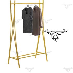 تصویر رگال هشتیDR-R118 