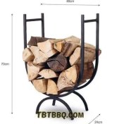 تصویر جاهیزمی مدل 411 