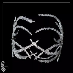 تصویر ریسه عربی کد 32 