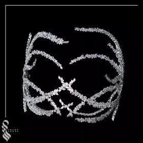 تصویر ریسه عربی کد 32 