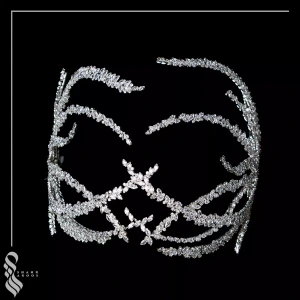 تصویر فروشگاه شهر عروس