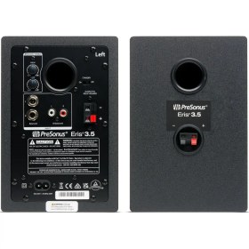 تصویر پکیج کارت صدا PreSonus AudioBox USB 96 Complete Bundle PreSonus AudioBox USB 96 Complete Hardware/Software Recording Bundle (25th Anniversary)