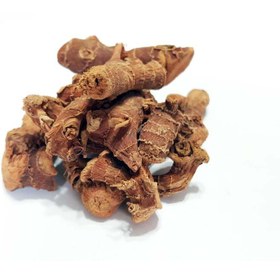 تصویر خولنجان 100 گرم Galangal