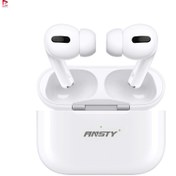 تصویر هدفون بی سیم انستی مدل AST-B04 Ansty AST-B04 Wireless Headphones