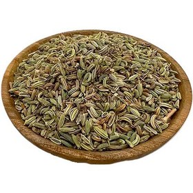 تصویر رازیانه 110 گرم 