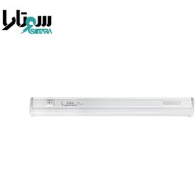 تصویر چراغ زیر کابینتی FEC-LED-T5-18W 