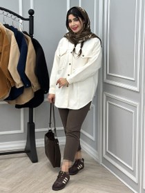 تصویر شکت نازلی کد : 9050 