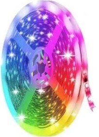 خرید و قیمت نوار ال ای دی RGB | ترب