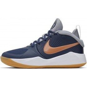 Nike team hustle on sale d9