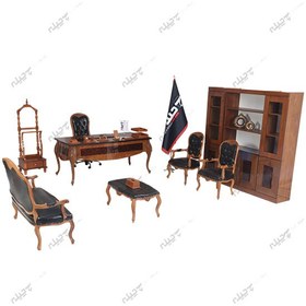 تصویر نیمست ناپلئون 