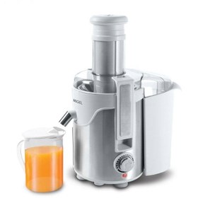 تصویر آبمیوه گیری میگل مدل GPJ 620 MIGEL GPJ 620 Juicer