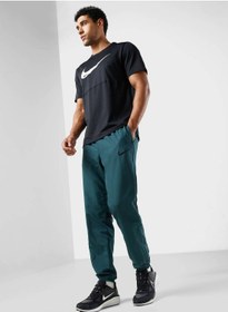 تصویر شلوار راحتی آکادمی ۲۳ برند Nike Academy 23 Sweatpants