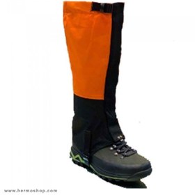 تصویر گتر کوهنوردی GT77 