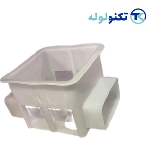 تصویر فروشگاه تکنو لوله