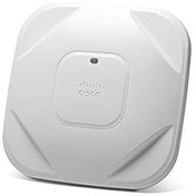 تصویر اکسس پوینت سیسکو 1602 