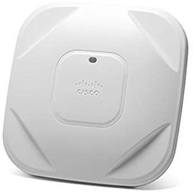 تصویر اکسس پوینت سیسکو 1602 