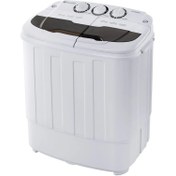 تصویر مینی واش جنرال تکنیک مدل SHMW3815 