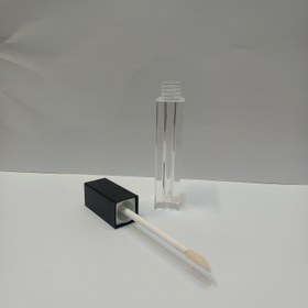 تصویر پوکه رژمایع - ۵میل 