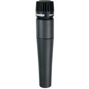 تصویر میکروفون شور SM57 SHURE SM57