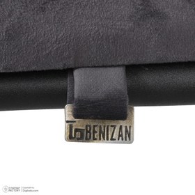 تصویر صندلی بنیران مدل نوئل 