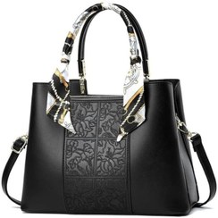 تصویر کیف دستی زنانه 