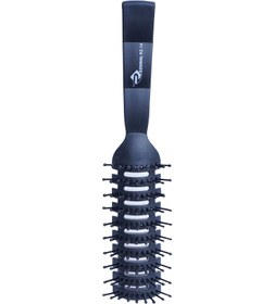 تصویر PROFESSIOASNAL REZONAL SMALL BRUSH (RZ.14) 