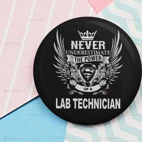 تصویر پیکسل روز آزمایشگاه کد 3 