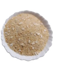 تصویر آرد سوخاری پرندگان 