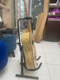 تصویر گیتار متاع پور2پلاس 