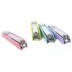 تصویر ناخن گیر تریتون مدل MNN-620-OPLG 