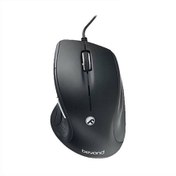 تصویر ماوس بیاند BM-1110 باسیم Mouse Beyond BM-1110 Wired