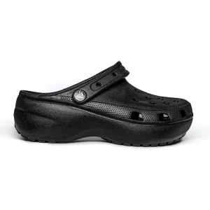 تصویر فروشگاه کراکس پلاس