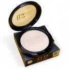 تصویر پنکیک الیزکیتا عمده 