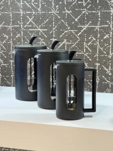 تصویر فروشگاه کافه آمیس