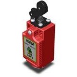 تصویر میکروسوئیچ 171025 IDEM 